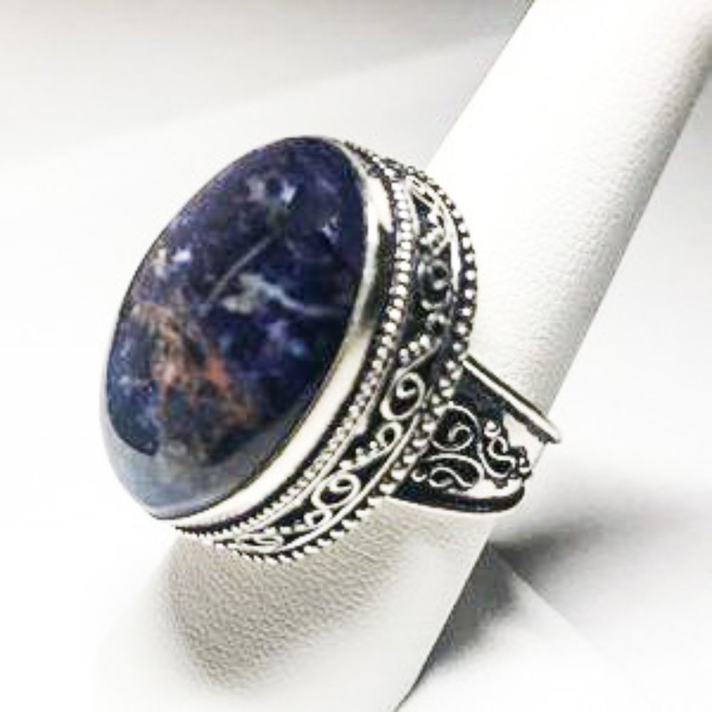 SOLD - Picture 2 of 6